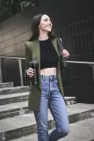 Термобутылка Contigo Jackson Chill 2.0 — фото 6