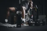 Термобутылка Contigo Jackson Chill 2.0 — фото 7