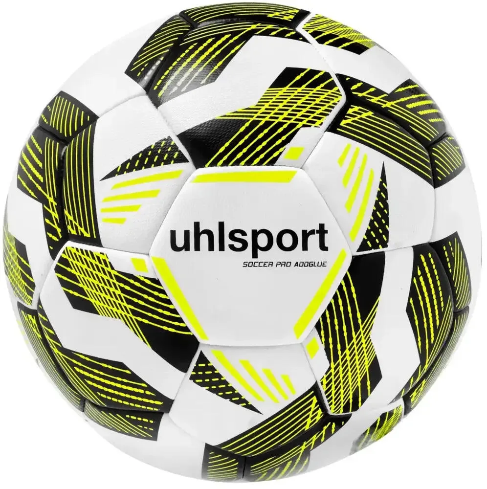 Мяч футбольный Uhlsport Addglue