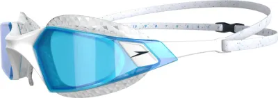 Очки для плавания Speedo Aquapulse Pro Fitness унисекс