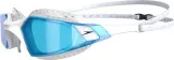 Очки для плавания Speedo Aquapulse Pro Fitness унисекс — фото 1