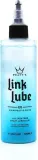 Смазка для цепи Peaty's Link Lube всепогодная 120 мл — фото 1