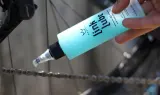 Смазка для цепи Peaty's Link Lube всепогодная 120 мл — фото 3