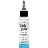 Смазка для цепи Peaty's Link Lube всепогодная 120 мл — фото 4