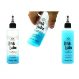 Смазка для цепи Peaty's Link Lube всепогодная 120 мл — фото 6