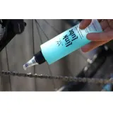 Смазка для цепи Peaty's Link Lube всепогодная 120 мл — фото 7