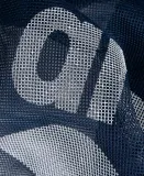 Сетчатый мешок для бассейна Arena One Go Mesh тёмно-синий — фото 6