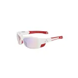 Солнцезащитные очки Altitude Eyewear Crossover, Белый — фото 1