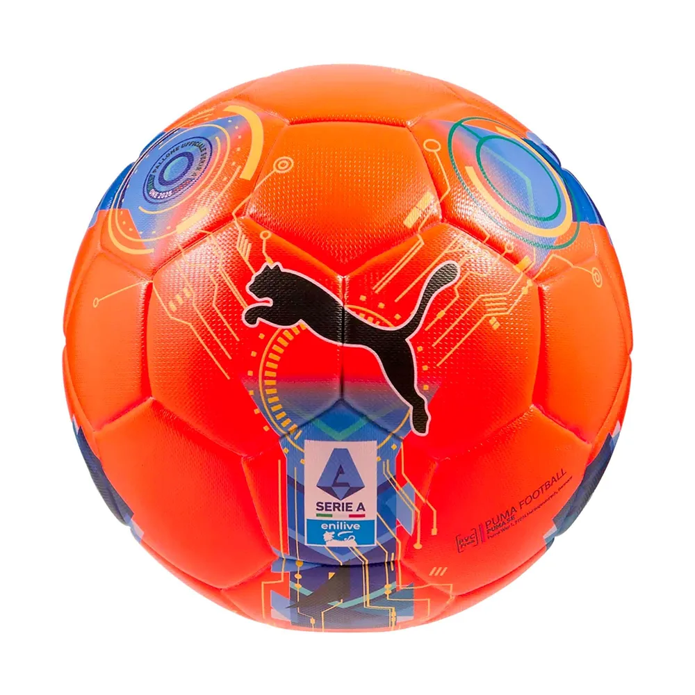 Мяч Puma Orbita Серия А (FIFA Quality), для взрослых