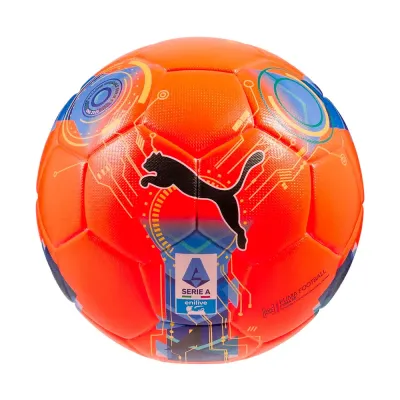 Мяч Puma Orbita Серия А (FIFA Quality), для взрослых