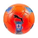Мяч Puma Orbita Серия А (FIFA Quality), для взрослых — фото 1