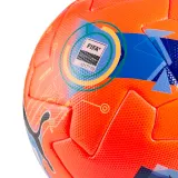 Мяч Puma Orbita Серия А (FIFA Quality), для взрослых — фото 2