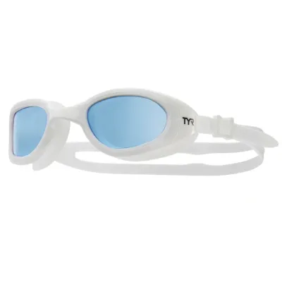 Очки для плавания TYR Special Ops 2.0 Polarized