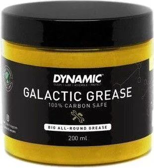 Смазка монтажная Dynamic Galactic Bio All Round биоразлагаемая