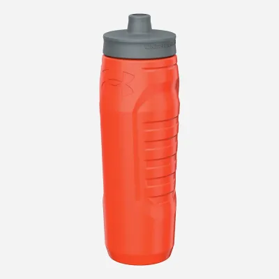 Спортивная бутылка Under Armour Sideline Squeeze 950 мл