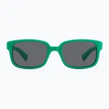Солнцезащитные очки детские Polaroid PLD K008/S — фото 3