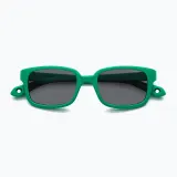 Солнцезащитные очки детские Polaroid PLD K008/S — фото 4