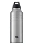 Бутылка ESBIT Majoris Drinking Bottle, чёрная, 680 мл — фото 3