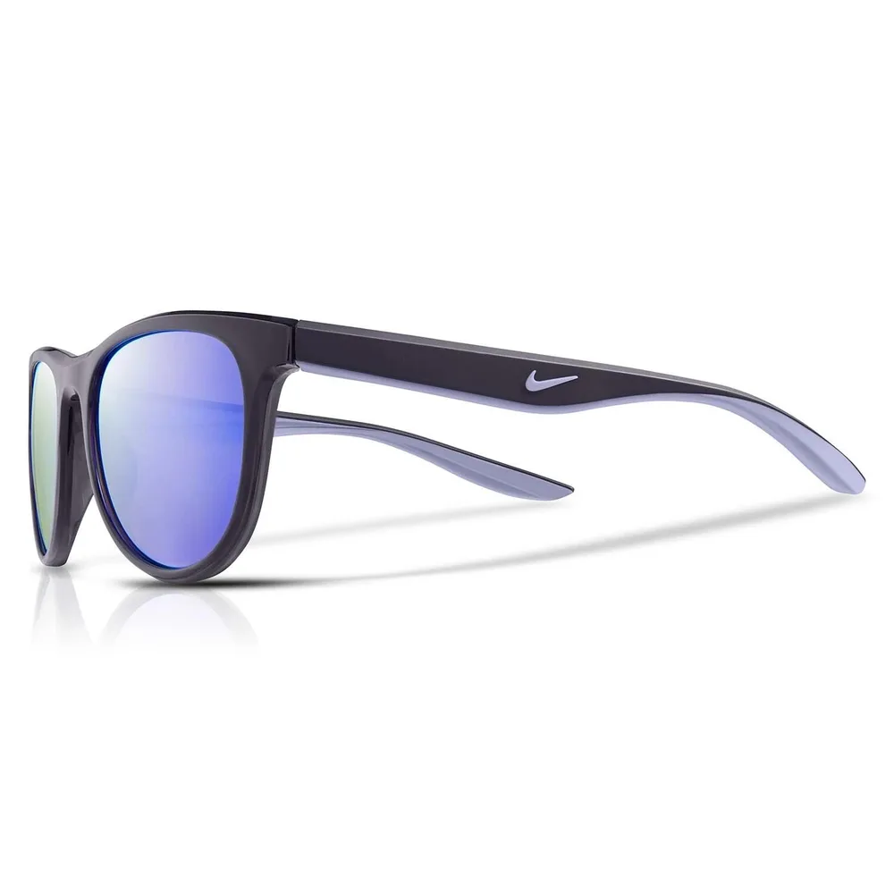 Солнцезащитные очки Nike Wave M DQ0854