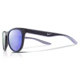 Солнцезащитные очки Nike Wave M DQ0854 — фото 1