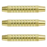 Дротики Harrows Softip Probrass 16 г — фото 5