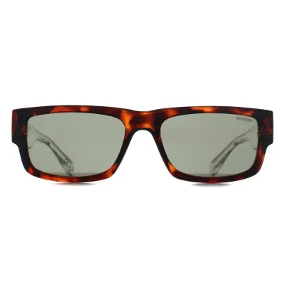 Солнцезащитные очки унисекс Superdry SDS-5005 54102A