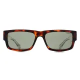 Солнцезащитные очки унисекс Superdry SDS-5005 54102A — фото 1