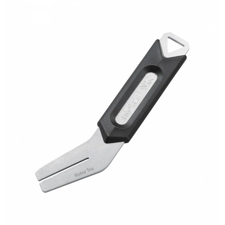 Ключ для правки тормозных дисков Topeak TPS-SP24