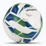 Мяч футбольный Uhlsport 350 Lite Match Addglue, арт. a274dff8 — фото 2