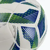 Мяч футбольный Uhlsport 350 Lite Match Addglue, арт. a274dff8 — фото 3