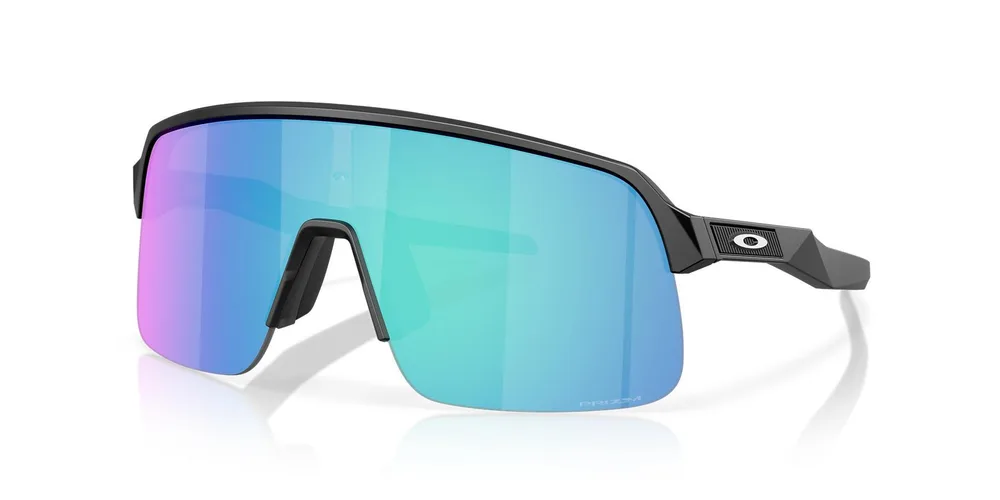 Солнцезащитные очки Oakley Sutro Lite S OO9496-05