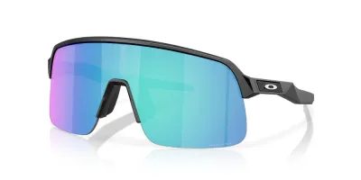 Солнцезащитные очки Oakley Sutro Lite S OO9496-05
