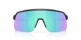Солнцезащитные очки Oakley Sutro Lite S OO9496-05 — фото 2