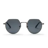 Chpo Brand Солнцезащитные очки CHPO Billy золото-зелёные 16132ZZ — фото 1