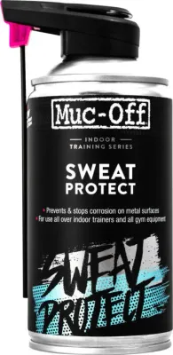 Спрей Muc-Off защитный от пота 300 мл