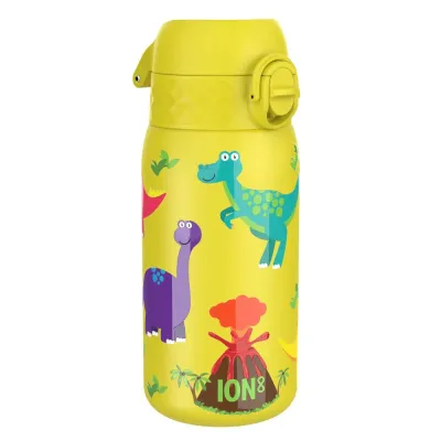 Термобутылка ION8 детская, сохраняющая тепло