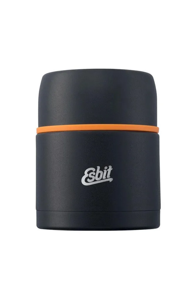 Термос Esbit Classic Food Jug, 0,5 л
