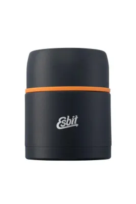 Термос Esbit Classic Food Jug, 0,5 л
