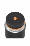 Термос Esbit Classic Food Jug, 0,5 л — фото 2