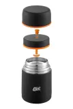 Термос Esbit Classic Food Jug, 0,5 л — фото 3