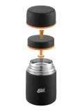 Термос Esbit Classic Food Jug, 0,5 л — фото 4