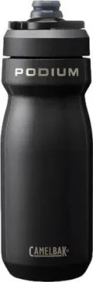 Бутылка велосипедная CamelBak Podium Insulated Stainless Steel, 530 мл