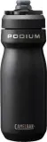 Бутылка велосипедная CamelBak Podium Insulated Stainless Steel, 530 мл — фото 1