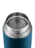 Термос для еды Esbit Sculptor Stainless Steel Food Jug 0,5 л — фото 4