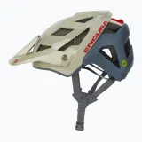 Велосипедный шлем Endura MT500 Mips для MTB — фото 3