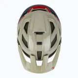 Велосипедный шлем Endura MT500 Mips для MTB — фото 6