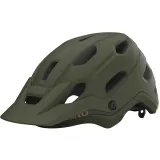 Велосипедный шлем Giro Source Mips, S/51-55 cm, Зелёный — фото 1