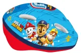 Детский велосипедный шлем Seven Paw Patrol Boy — фото 3