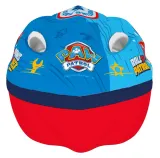 Детский велосипедный шлем Seven Paw Patrol Boy — фото 4