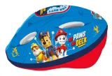 Детский велосипедный шлем Seven Paw Patrol Boy — фото 5